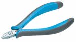 Afbeelding - https-www-ez-catalog-nl-Asset-1aab60a008a94493a0d9c8bf969e0600-ImageFullSize-6726530-jpg